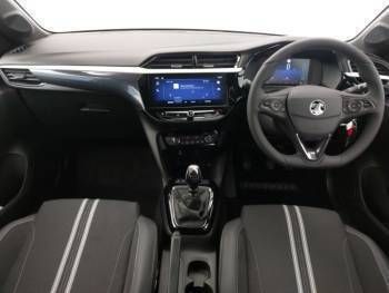 Image 3/4