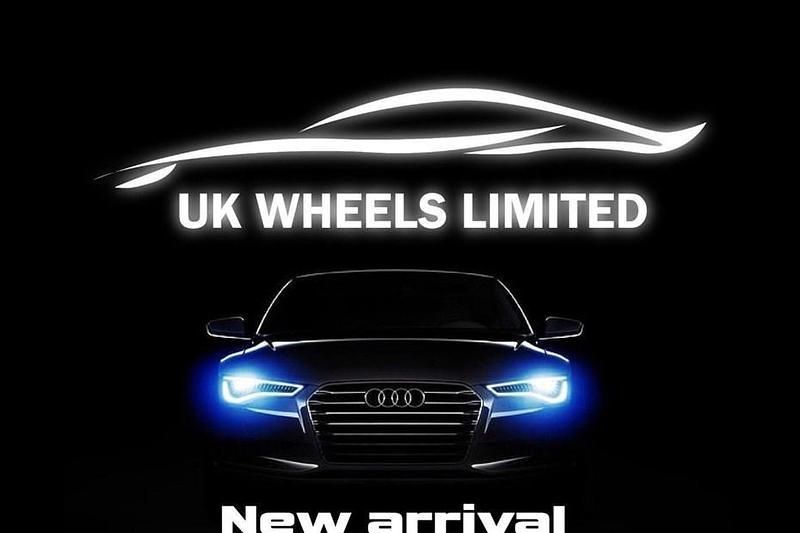 Used 2017 Audi A3 S-Line | £13,190 (Good price) - Image 1/1