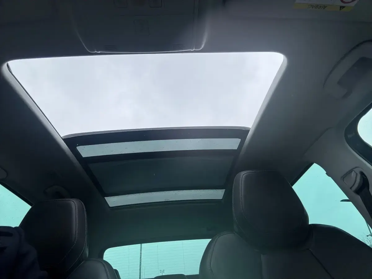 Używany Skoda Karoq 150 KM (110 kW) 2018 Szary SUV