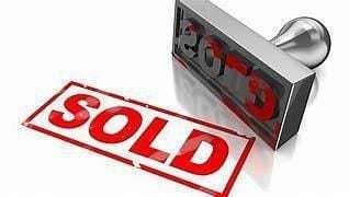 Grey Used 2024 Citroën AMI | £5,203 (Fair price) - Image 1/3