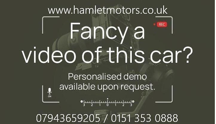 Used Mini Cooper Cabriolet Sport 2021 Black Cabriolet