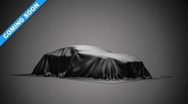 Black Used 2019 Toyota Aygo x-press Hatchback | £6,650 (Fair price) - Image 1/1