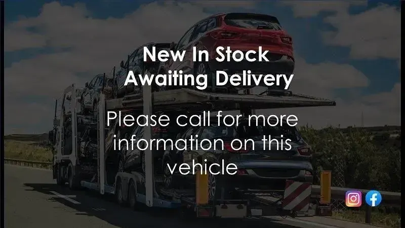 Nuevo Ford Transit S 130 CV (95 kW) 2025 Blanco Descapotable
