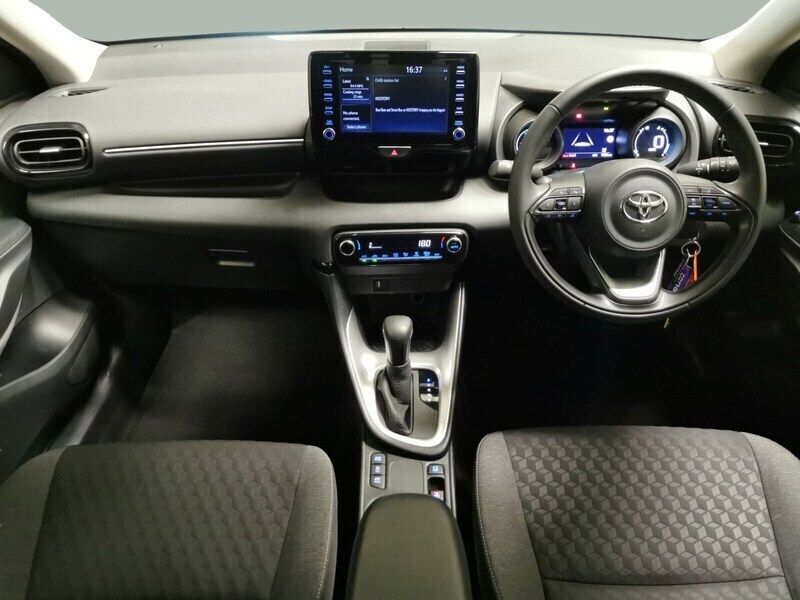 Image 2