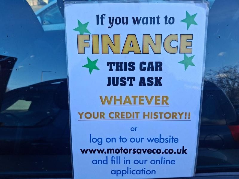 Used Citroën C4 Picasso Touch 2017 Red MPV