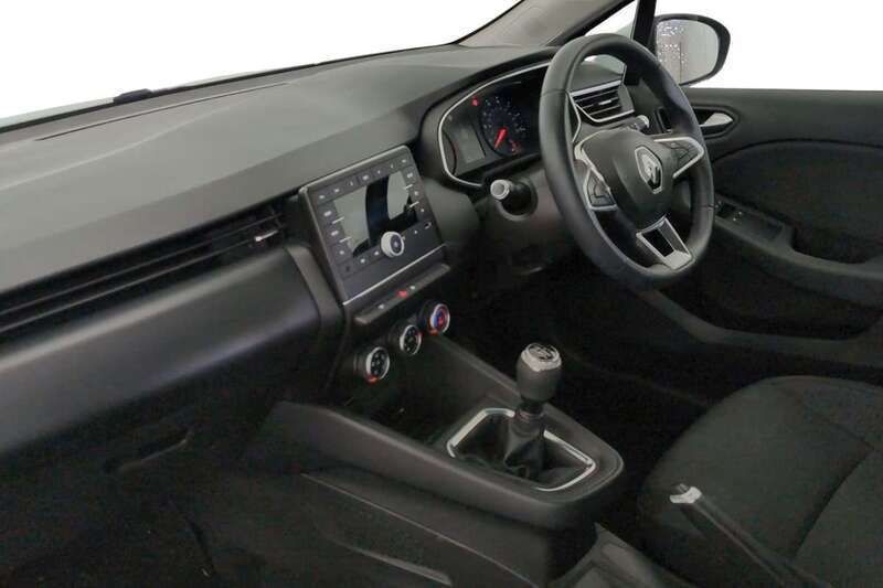 Image 2/4