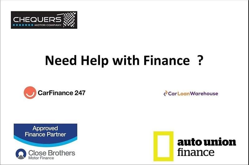 Used Ford Focus ST 221 HP (162 kW) 2010 Blue Hatchback