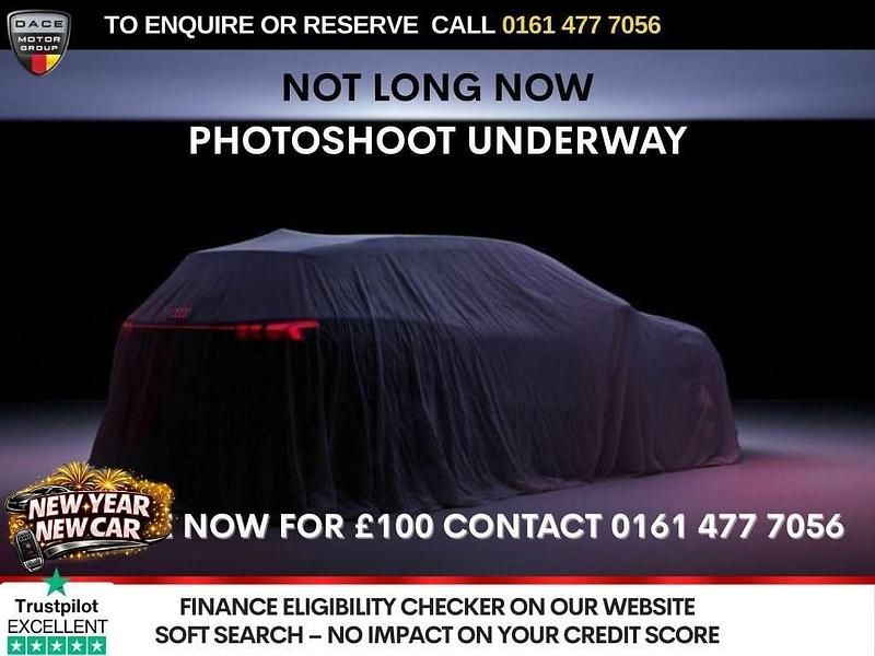 Black Used 2014 Mini One D Hatch Hatchback | £4,890 (Fair price) - Image 1/1