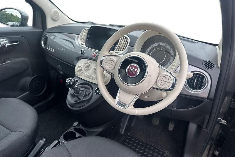 Image 2/4