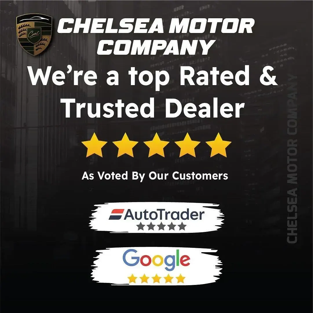 Used Jaguar XF Premium Luxury 2011 Grey Sedan