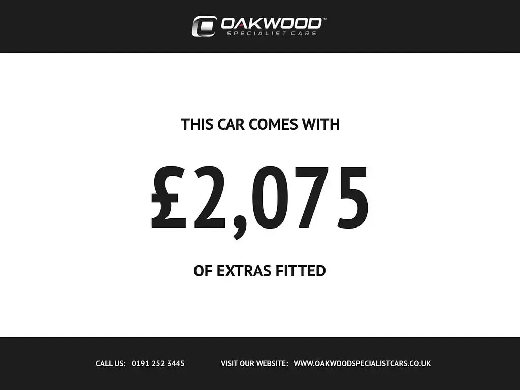 Used BMW M135 Comfort Edition 306 HP (225 kW) 2023 Grey Hatchback