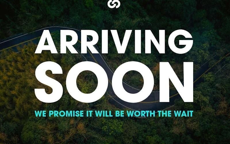 Used Mercedes C250 AMG Line Premium Plus 204 HP (150 kW) 2014 Silver Sedan