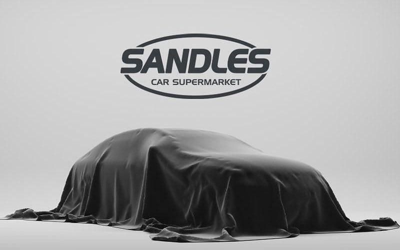 Used 2023 Tesla Model 3 Long Range AWD Sedan | £19,799 (Fair price) - Image 1/1