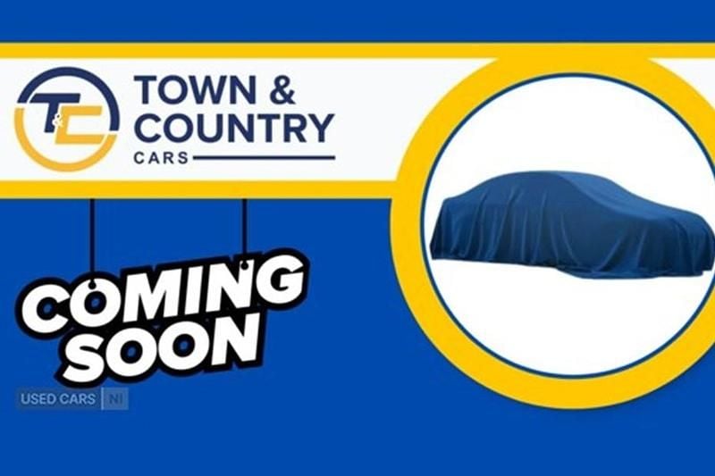 Used Seat Alhambra Ecomotive 150 HP (110 kW) 2016 Grey MPV