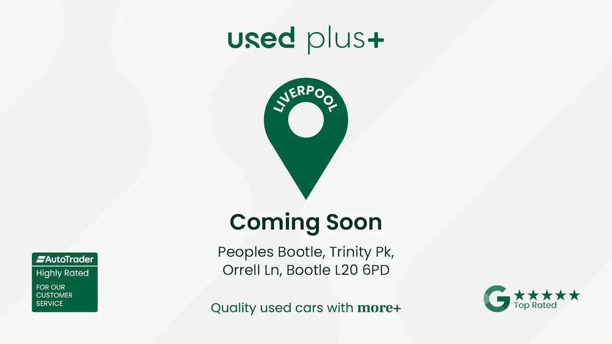Used Skoda Kodiaq SE 150 HP (110 kW) 2024 White SUV