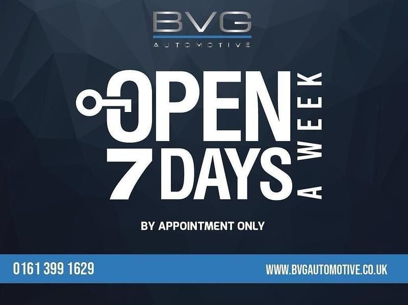 Used Ford Ranger Wildtrack 200 HP (147 kW) 2018 Grey Pickup