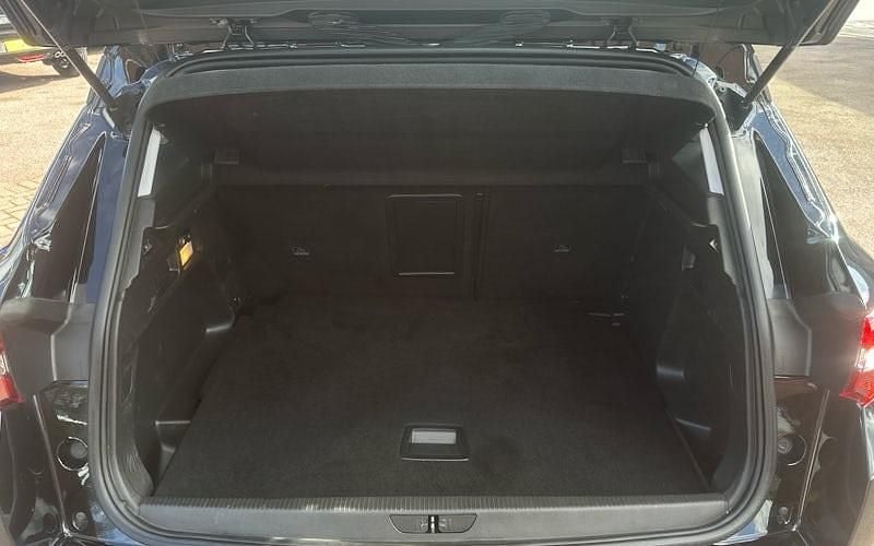 Used Vauxhall Grandland X Business Edition 131 HP (96 kW) 2021 SUV