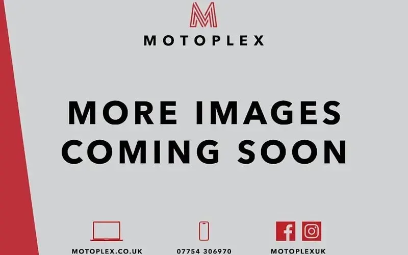 Used Mercedes GLE450 AMG Premium Plus 367 HP (269 kW) 2016 Coupe