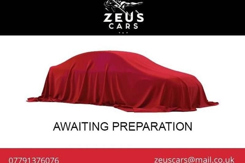 Used 2013 Land Rover Freelander 2 HSE SUV | £4,999 (Fair price) - Image 1/1