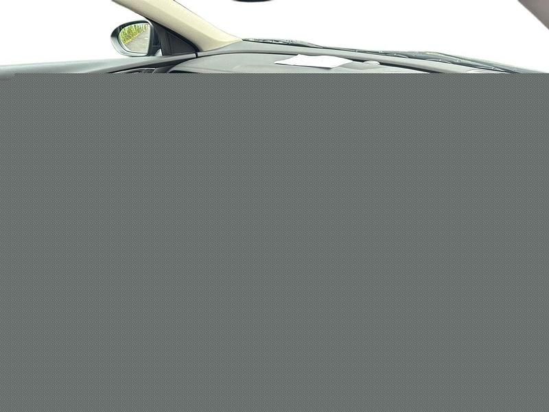 Image 3/3