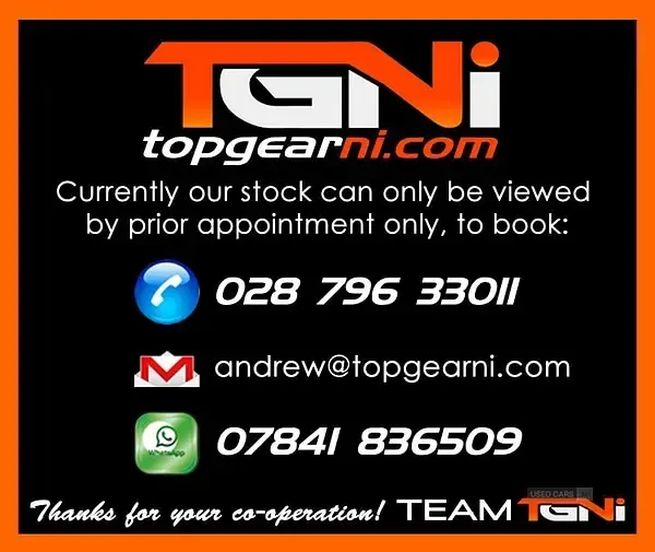 Used BMW X5 Sport Line 400 HP (294 kW) 2021 Grey SUV