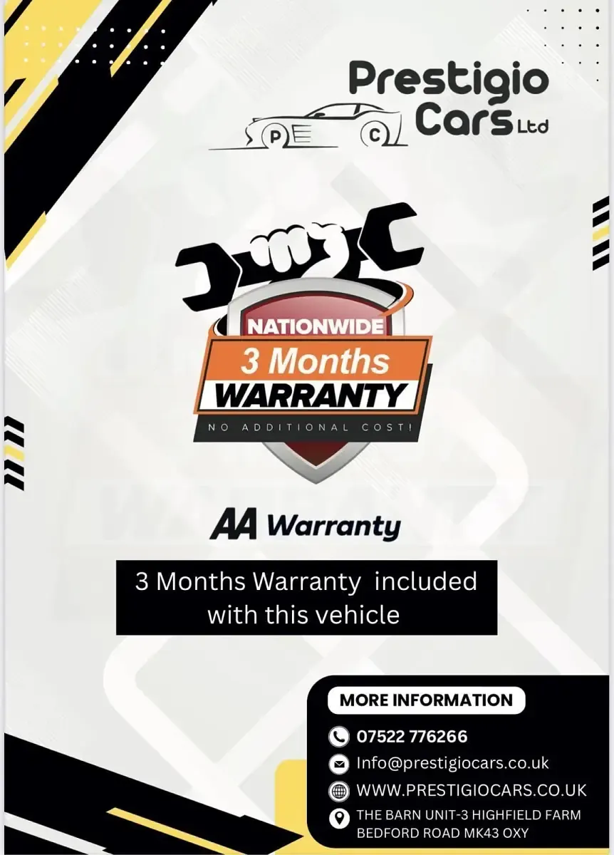 Begagnad VW T5 SE 102 HK (75 kW) 2007 Svart Van