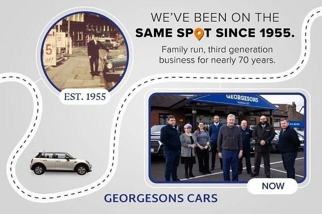 Used Mercedes B180 116 HP (85 kW) 2017 Grey MPV