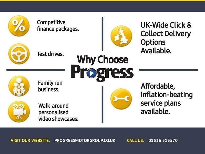 Used Kia Picanto 2023 Silver Hatchback