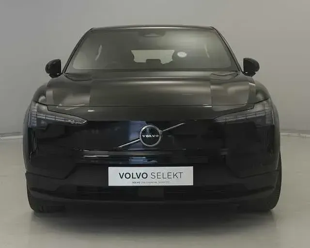 Usado Volvo EX30 Performance 310 kW (422 CV) 2025 SUV