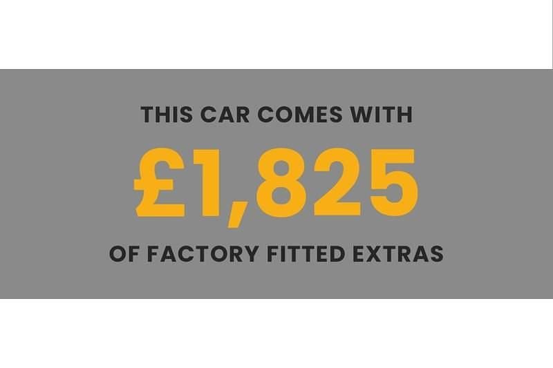 Used Volvo V60 SE 150 HP (110 kW) 2017 Blue Estate