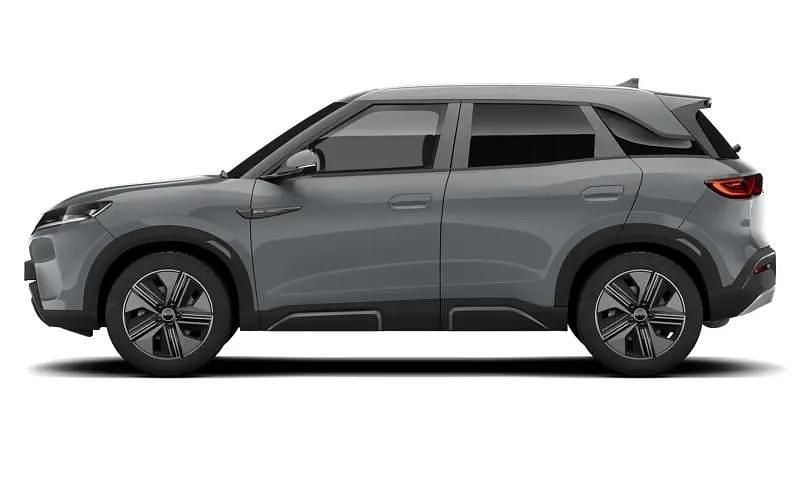 New BYD Atto 2 Boost 130 kW (177 HP) 2026 SUV