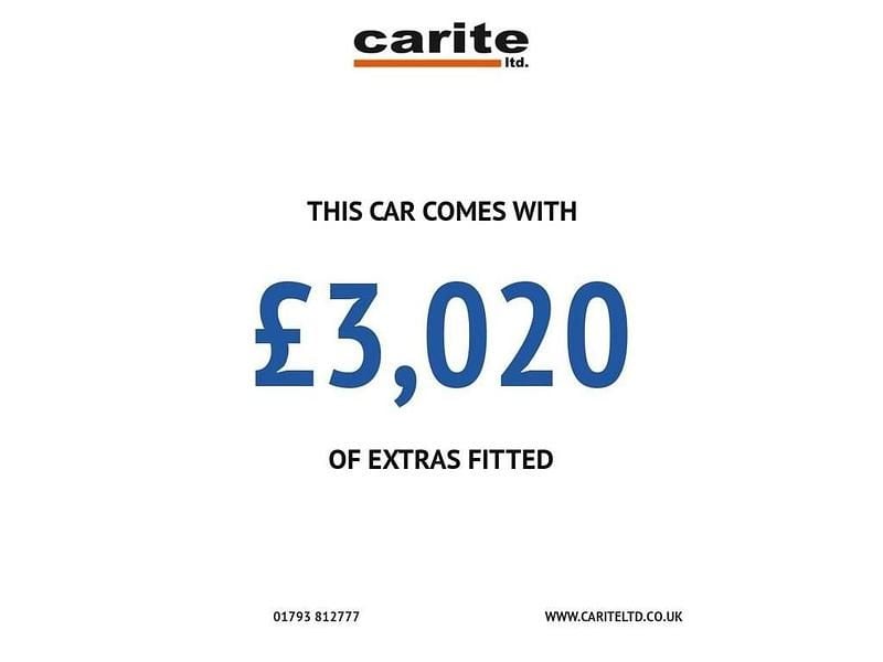 Used BMW 220 Sport Line 2020 Black Cabriolet