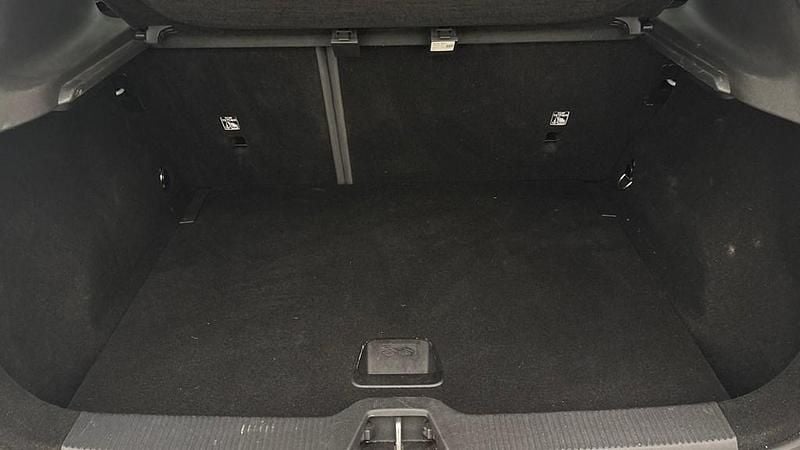 Used Volvo EX30 Ultra 22 kW (30 HP) 2025 SUV