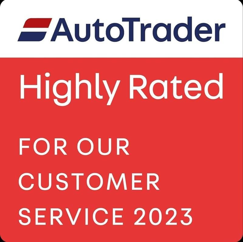 Blue Used 2016 Mini Cooper D Cabriolet Cabriolet | £9,775 (Fair price) - Image 1/1