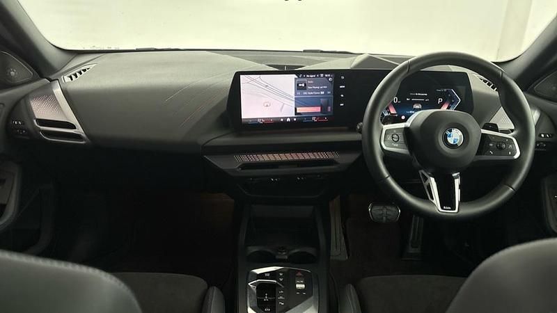 Image 4/4