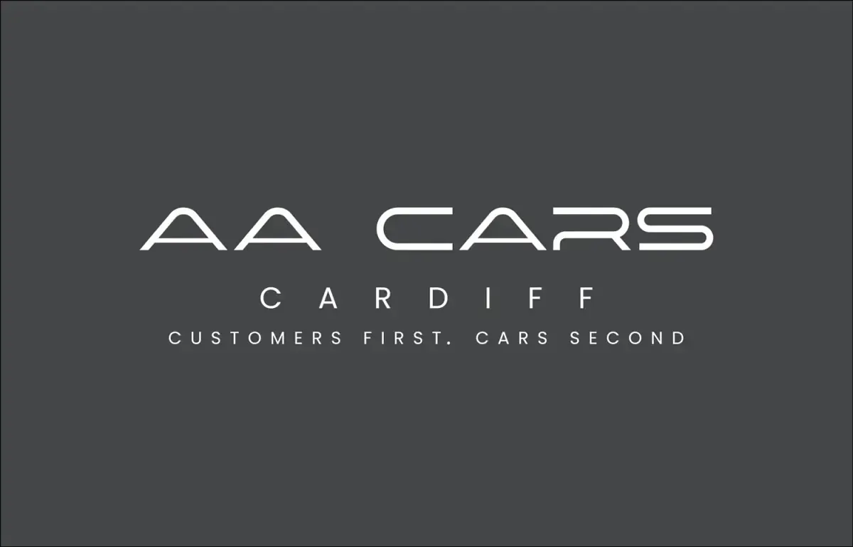 Second-hand Vauxhall Adam 2017 Alb Hatchback