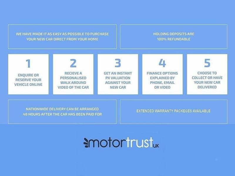 Used Fiat 500C Collezione 69 HP (50 kW) 2018 White/cream Cabriolet