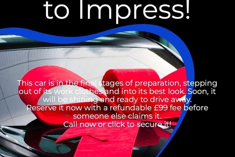 Used Volvo V40 CC 120 HP (88 kW) 2015 Estate