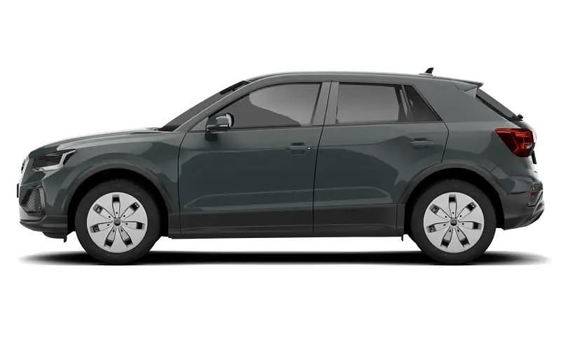 Used 2024 Audi Q2 Sport SUV | £16,261 (Good price) - Image 1/1