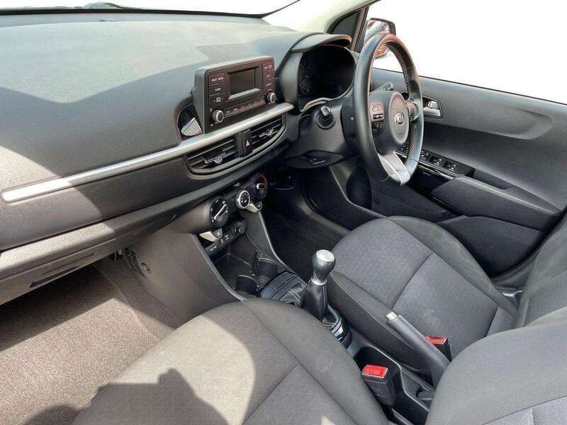 Image 2/4