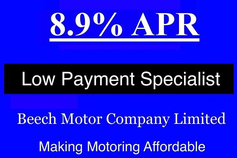 Used 2008 Peugeot 2008 GTi SUV | £17,990 (Expensive) - Image 1/1