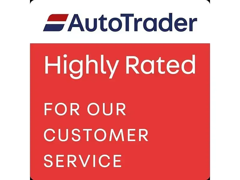 Used Audi A3 Business 110 HP (80 kW) 2015 Blue Hatchback
