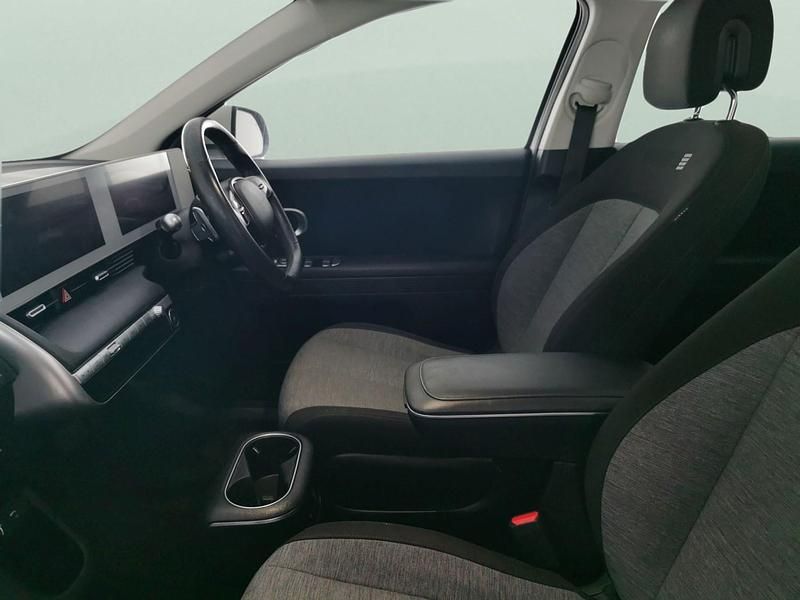 Used Hyundai Ioniq Premium 160 kW (218 HP) 2022 Gold Hatchback