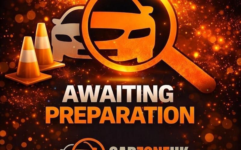 Used Vauxhall Astra SRi 150 HP (110 kW) 2019 Hatchback