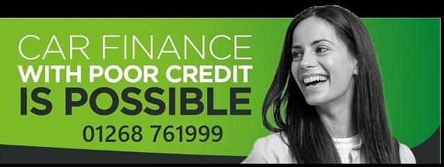 Used Mercedes GLC220 SE 170 HP (125 kW) 2017 SUV