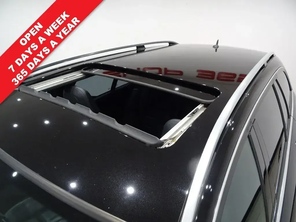Used Mercedes C63 AMG AMG 507 HP (372 kW) 2014 Black Estate