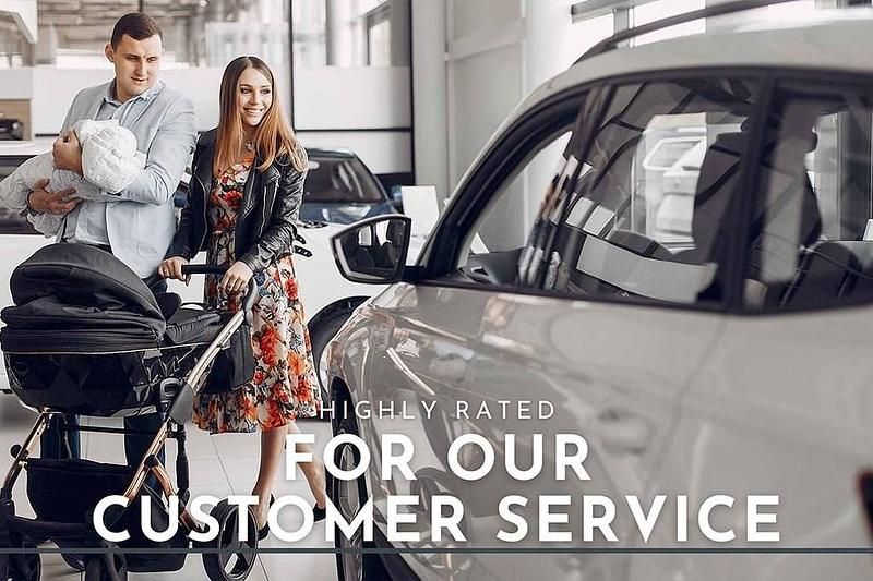 Used Audi A8 Prestige 258 HP (189 kW) 2014 Black Sedan