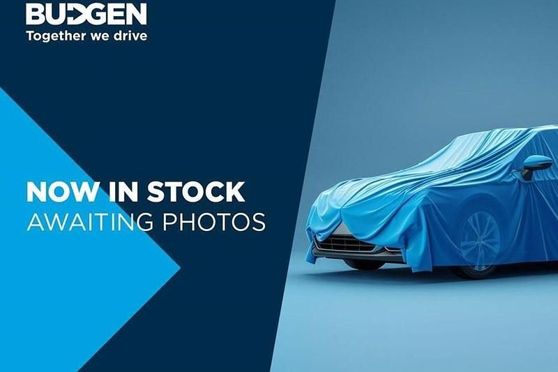 Used Mitsubishi Mirage 2018