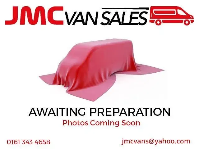 Used Fiat Doblò S 136 HP (100 kW) 2023 White MPV