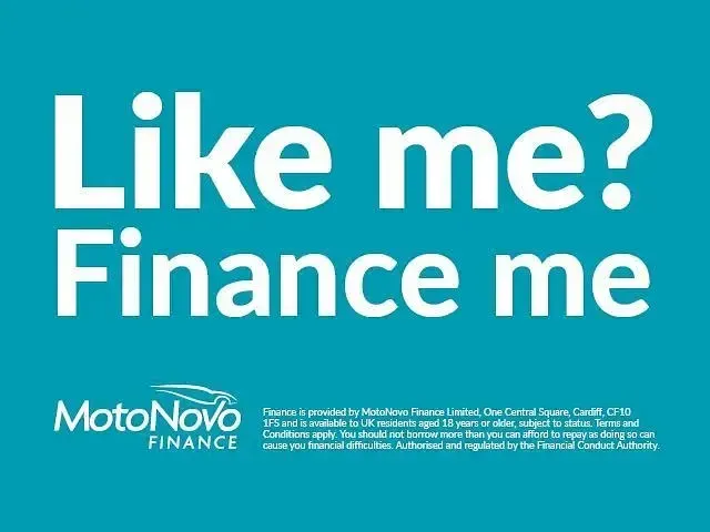 Second-hand Suzuki Vitara SZ-T 112 CP (82 kW) 2019 Negru SUV